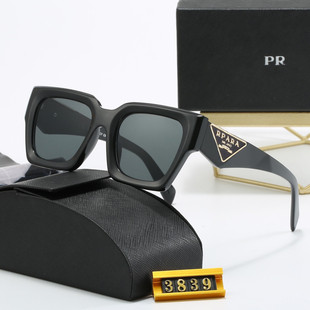 �r�д���̫��RŮʿ�W���������Qī�R��С��߼���P��Sunglasses
