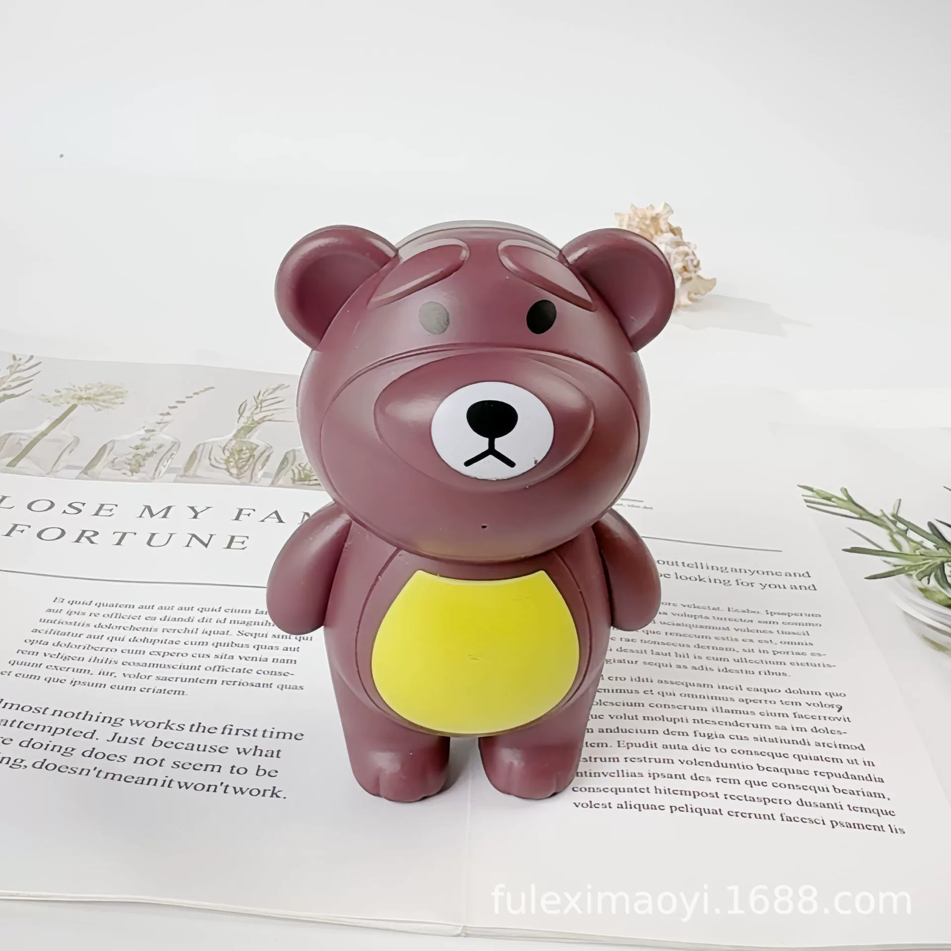 Игрушка для купания‑пульверизатор — забавная игрушка для бассейна для мальчиков и девочек, «кусательная» мягкая форма, набор цветов