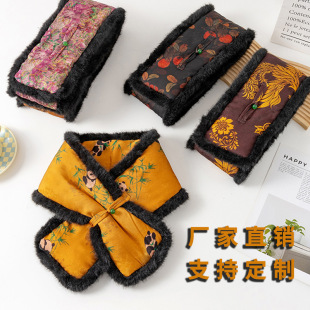 ���ƿ���논��p��P��С��ë�������L������ů�͹�����ʽŮ�����