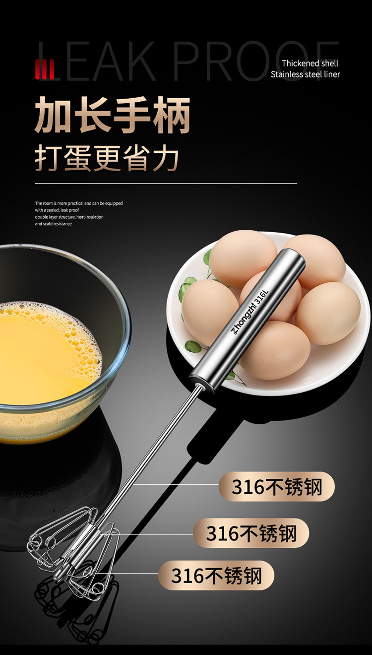 3a10111c-3459-43b9-aec2-c96150a90db2.jpe