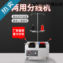 Ԅӷ־C@px@CCCpxCr־