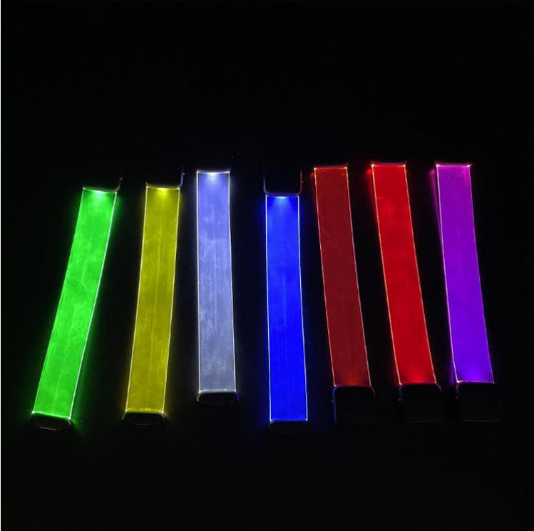 微信截图_20230801152558