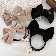 ���½z�q�����Y�l�A߅�A�����A���s���|����ߏ��Rβ�lȦ�^�K�^�