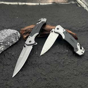 ����С���ۯBС��Ұ��¶�I����y��С��ȫ䓵����ÏN������ˮ����