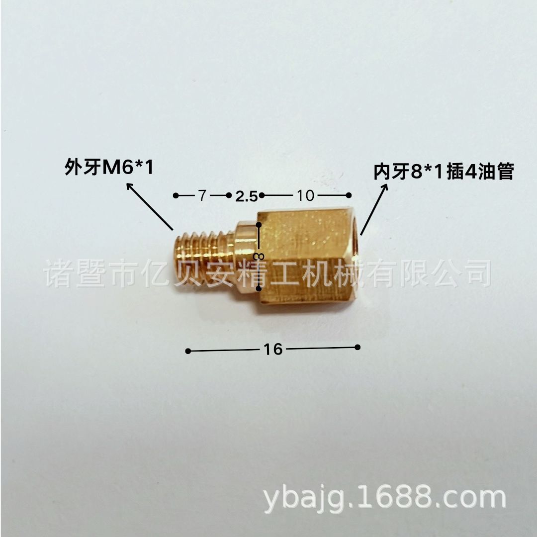 PD廬͹ܿ·󻬻;ڿͭתͷе