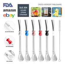 �羳304���P䓺��J������ ���Ȕ������̲��֭�^�V�׽������ܞV��