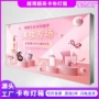 发光定制防水户外灯箱