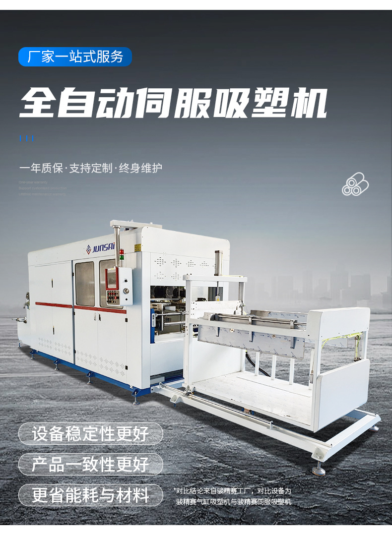 6、H6大图-全自动伺服吸塑机.jpg