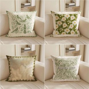 ���¾Gɫ�����Ӽ�ɳ�l���^���|�Ӱ巿�b����k�����o���ɲ�ϴ