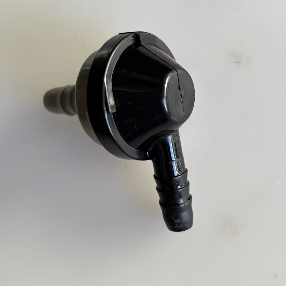 �����㲿��������ѩ�������� ������PCV VALVE 55568437