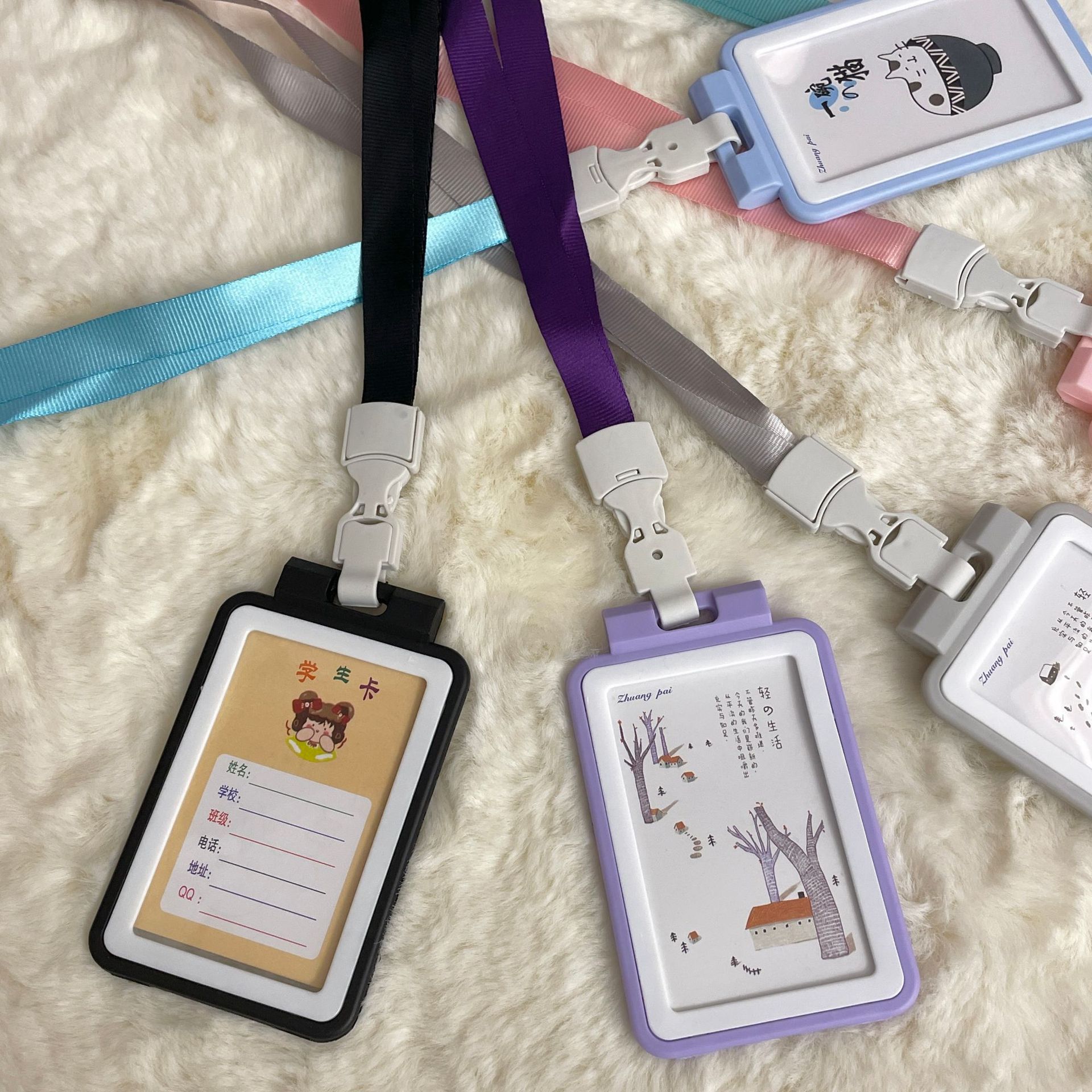 微信图片_20220728213818