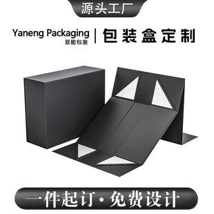 һƬʽ�ۯB�Y�ж��ƴ������w�ۯB��һ�w����Ӳ�и߼��Е��κж���