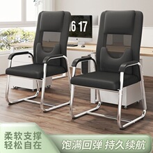 �k���μ��õ���������X�����m�����W�����῿���Ε��h�ҌW����