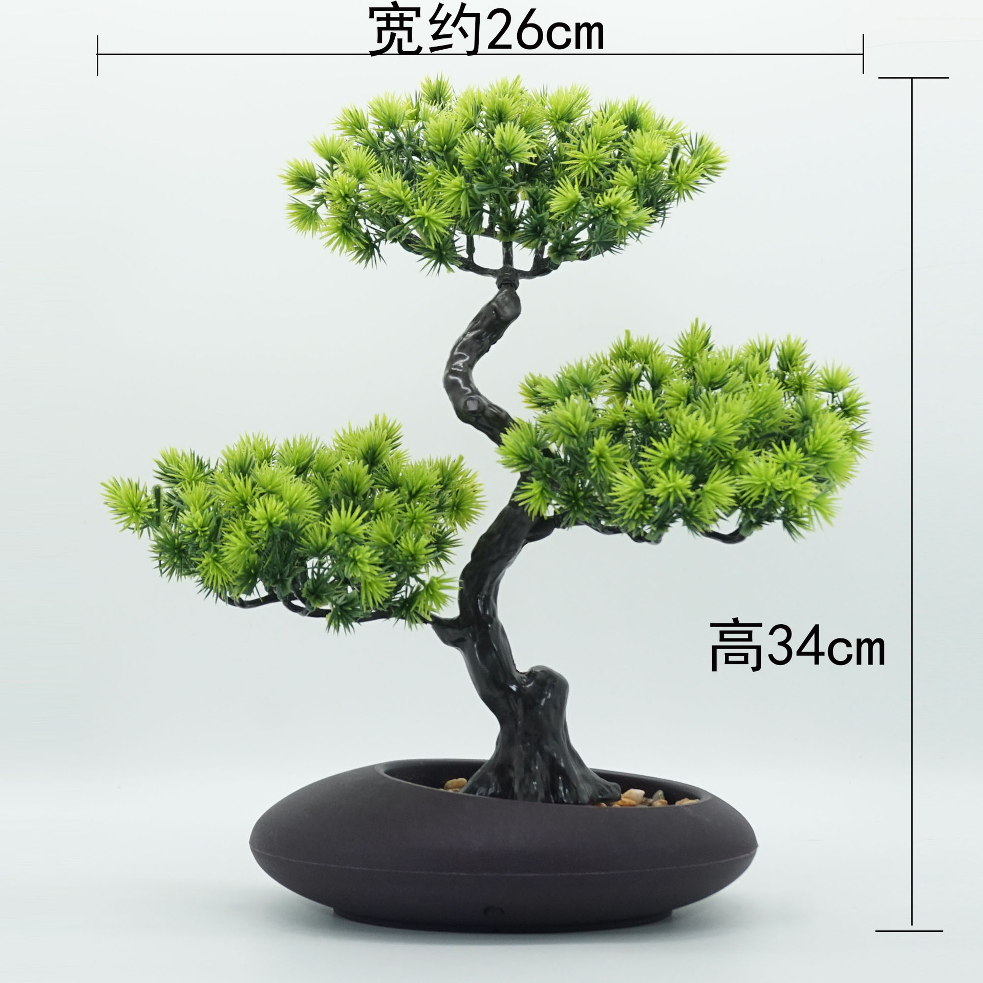 尺寸2