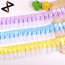 ���b�b����������~߅���ۻ�߅�o��DIY 4cm�p�Ӝ�]��ɫ�ް���߅