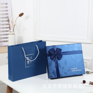 �̄չPӛ���YƷ�жY����{ɫ�����Y�r������횵����b���Ӱ��ֶY��
