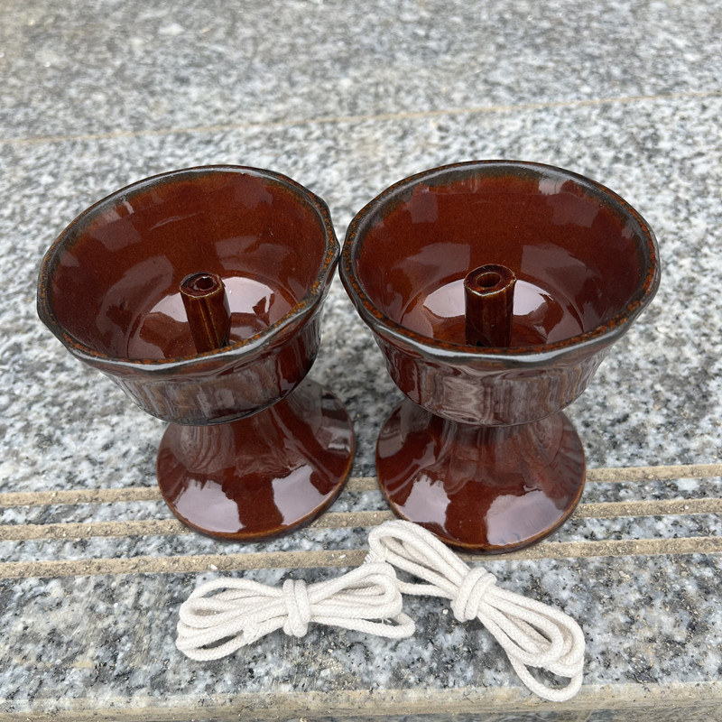 c7d47b80-eecb-45fc-96c0-d6dcd87eba71.jpe