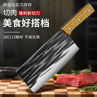 �V�|ꖽ����P�呴�l�y���е���ľ�ֱ��ܽ����[�،��Ô��˵����l