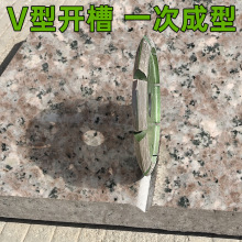 ?100��ĥ�Cv�ͼӺ��и�Ƭ�_��ʯ�Ļ���������ʯ����ʯ�Ƭ��Ƭ��