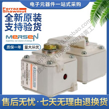 Mersen�۶��� PC232UD69V13CTF V300214 PC232UD69V14CTF G300087