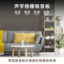 ľ�Ƹ��������  �W�t������ �bh�����������͏d���ҕ���