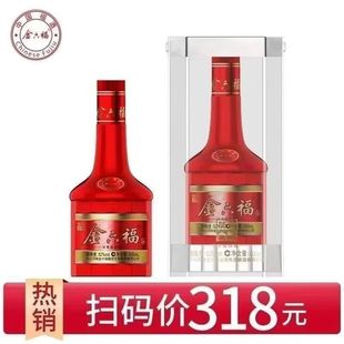 2022���6������̖52�ȝ����Ͱ׾�������ƿ�����l���l�Ͼ�