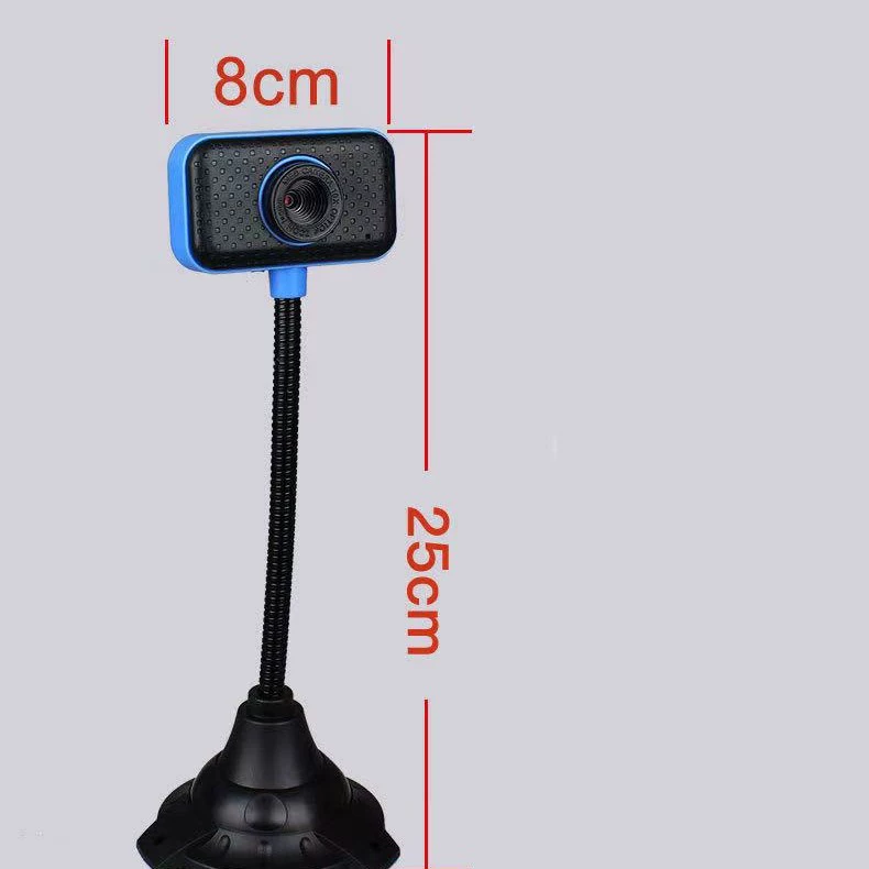 Ноутбук, камера CCTV, микрофон, (Торговля через границу)