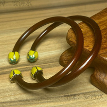 �������ؼ��o���uѪ�����CŮ�y�С�^��H�����_����Ȼ�֭h�Ʒ