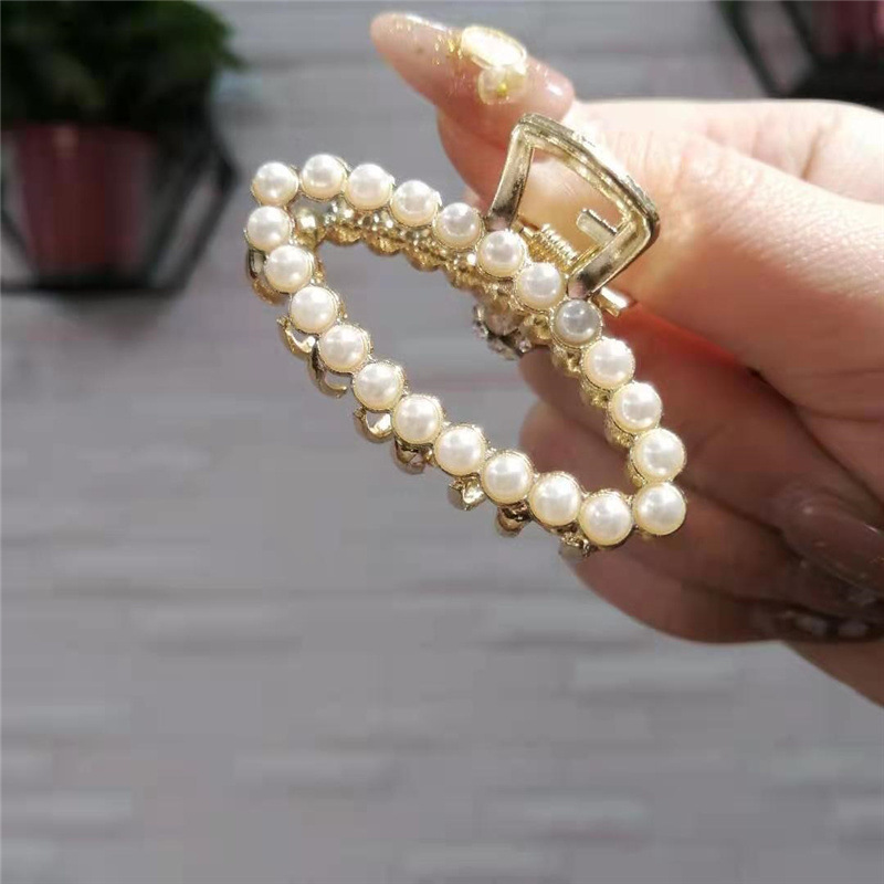 微信图片_2021021709504315