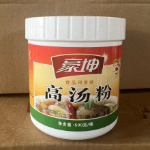 ���������{���䷽�ϸߜ��ۻ�������C������ζ�i���u�Ǹߜ�500g