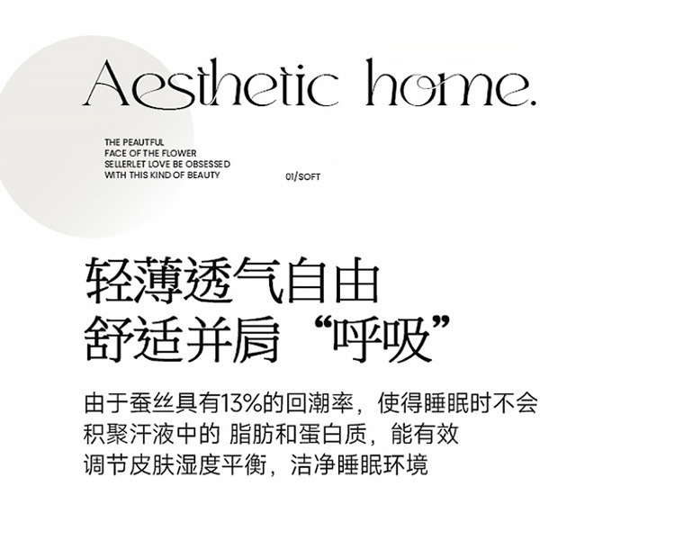 4304b289-5b27-4a7d-8166-7f6bb5989f6c.jpe