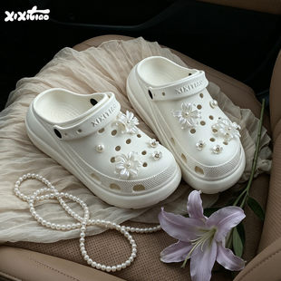 �����l ��Ů�L����С�׻�����ЬŮ�ļ��������㹭֧��ɳ������