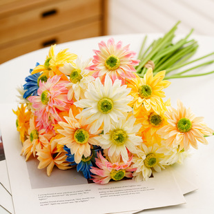 ������ꖾջ��ٻ����������[�����޾�С�r�ղ�����ˇ�b��ߔ[�O