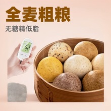 ɽ|Zwz^ȫͿ؟oǾcЋD֬ʳ