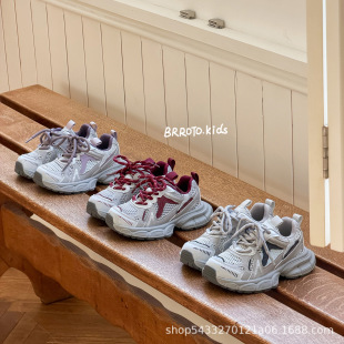 ��ͯ�ϵ�Ь2026�����¿���Ůͯ͸����݆̥Ь�r�ЌW���p���\��Ь