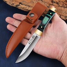 �L�Ѓ��ɹų���С���ְ��⵶�ְ��⵶ˮ�����ɹ��������