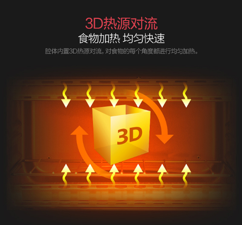 美的电烤箱 T1-108B (8).png