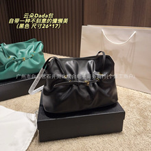 26�����¿�p��dada�ް�녶��С������Ƥ����Ů�����s�ٴ�μ��