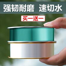 �~������·��ǰ���������M��̼�ؾ����U100�׳���ܛ�Ӿ�̼��