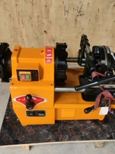 �׽z�C늄Ӷ๦�ܽg�z�C�p��2��34����\ˮ����^܇�z�C�_�����C