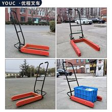 ���Ͽ����D���o���_̤�քӲ�܇���\����܇����܇���{������С��܇