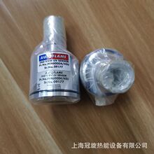 AUTOFLAME����̽�y��MM60004 HSU�͵�ȼ�������l�N��