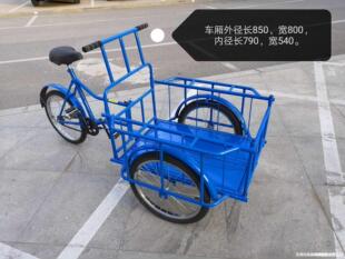 ݆늄Ӵ܇ۯB_Ŕ[܇С͵THۯB