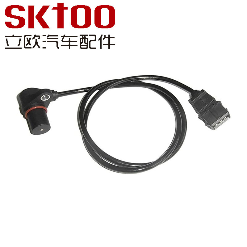 ���ᴫ���� �����ڿ�Խ1.8 ����2.0 0261210263��������