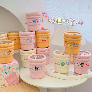 304���P䓱��ر����ܱ����ȱ��S�ֱ���ˮ����ͨ�ɐ۱���ins��ڱ�
