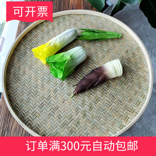 ����Ƥ��������Ʒ�o���бP�r�҈A�����������o֧���־�