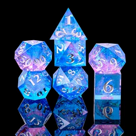 骰子、筹码;金属工艺品;徽章