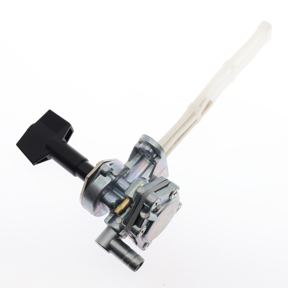 Interruptor de aceite de la válvula de combustible de la motocicleta Suzuki GSF1200 Bandit1200 44300-32F10