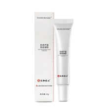 �ʺͽ����������z�J�C�z��Ʒ�W����Ůʿһ�����l���l