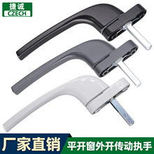 ��ʽ����T�����ӈ����i���ƴ������ֲ�����������ƽ�_�����S���